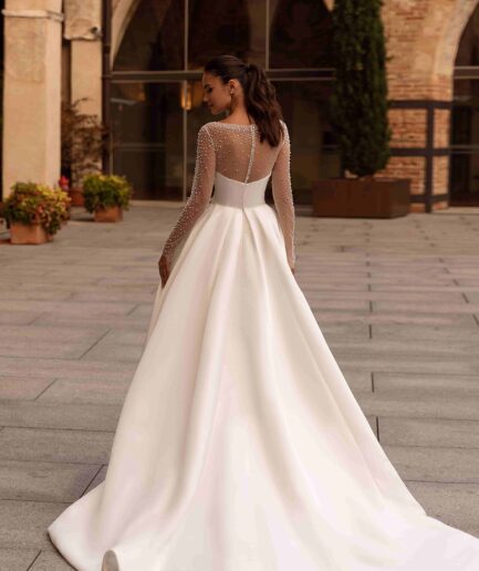 ARMENTHA