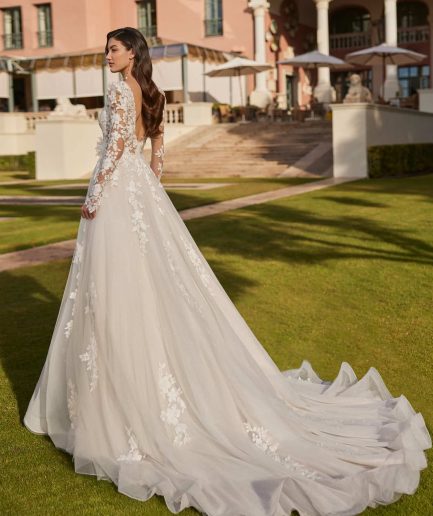 INESSA