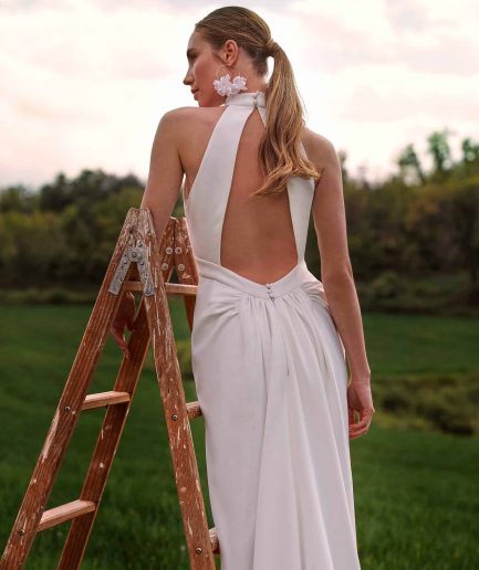 ALAIA