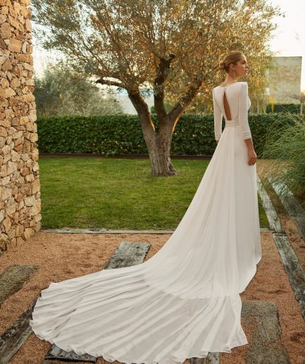 ZALER