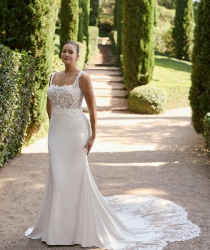 KAROLIN