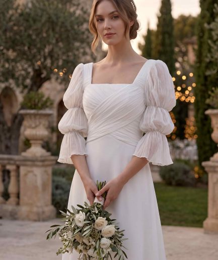 LUCIA
