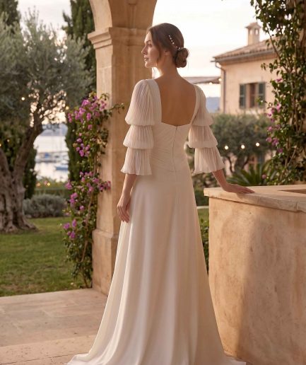 LUCIA