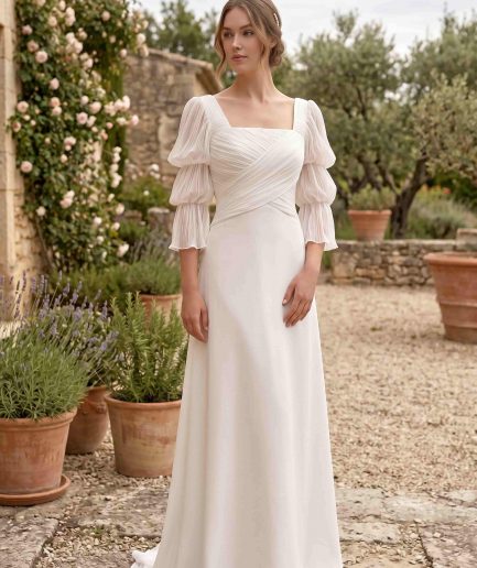 LUCIA